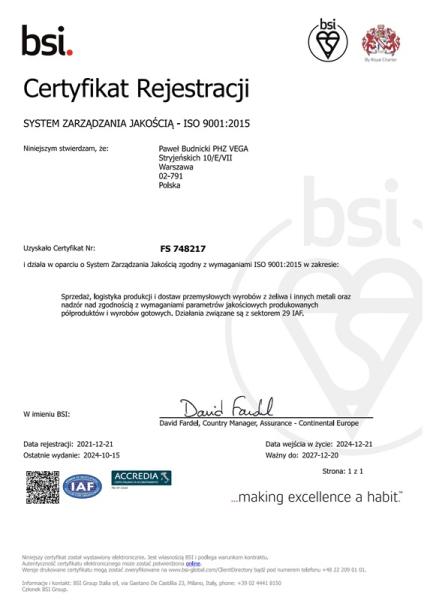 cert-pl